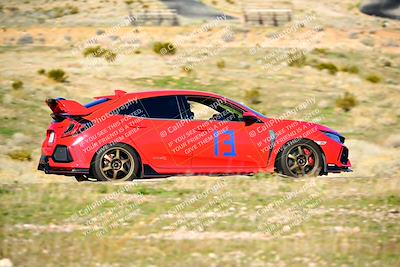 media/Feb-3 Lotus Club of SoCal (Sat) [[bd5762305a]]/Intermediate Run Group/Session 1 (Turn 3)/